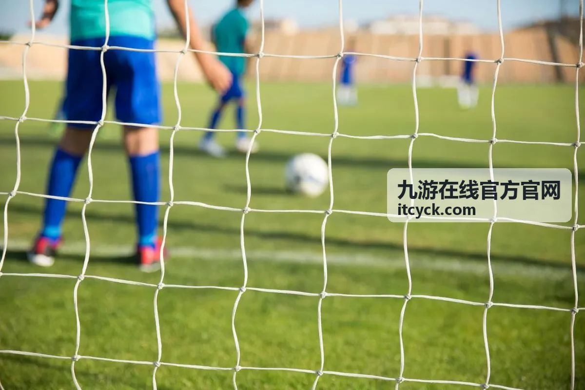九游在线官方官网每日签到奖励展示